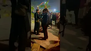 Awesome Wedding Firing #saif #9766 #viral #fvpシ