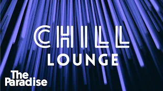 Chill Lounge - Nu Disco/indie Dance/Downtempo- Cafe Music For Work, Study, Relax - Mixed By NoonStar