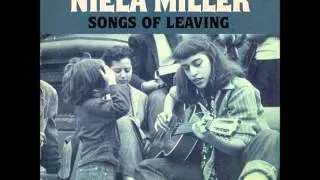 Niela Miller - Baby, Please Don't Go to Town 1962 (Hey Joe)