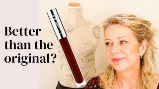 Clinique Black Honey Lipgloss | Better Than The Lipstick?