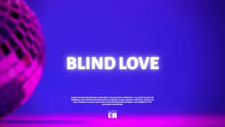 [FREE] Funk Pop x Dua Lipa Type Beat - "Blind Love" | Disco Type Beat