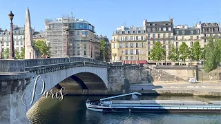 🇫🇷パリ「トゥール・ダルジャン」の鴨をわさび醤油で？【朗読】北大路魯山人「すき焼きと鴨料理 」