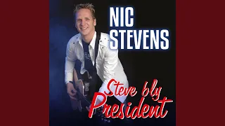 Steve bly President