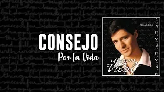 Marcos Vidal - Consejo - Por la Vida