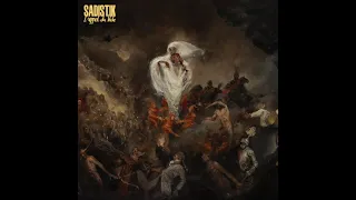 Sadistik - BloodBorne