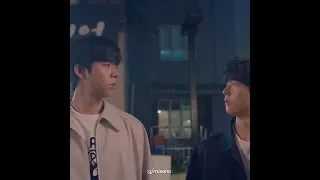 This scene was so funny🤣||Love all play #parkjuhyun #chaejonghyeop #loveallplay #blueberryedit