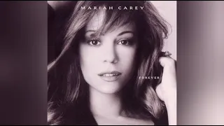 Mariah Carey - Forever [Album Version] [Audio]