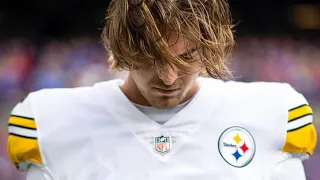 Underdogs || Pittsburgh Steelers 2023 Hype Video || “Renegade” by Styx