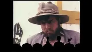 How About It Torgo? - MST3K: "Manos" The Hands Of Fate