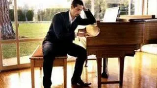 Kevin Richardson {solo} - Nobody But You