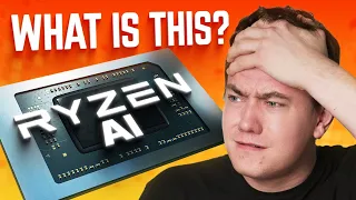 AMD Screws It Up