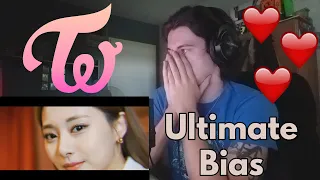 TZUYU MELODY PROJECT “ME! (Taylor Swift)” Cover by TZUYU (Ft. Bang Chan of Stray Kids) | REACTION FR