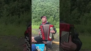 Абдулхаким Гаджиев-Дие бокьун гьеч1о, ихдада хвезе🏞️🏔️ (Къелеб/Сомода) #аварскиепесни #дагестан