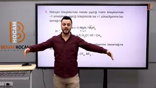 Görkem Şahin Mangal Hikayesi