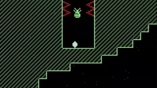 VVVV (no deaths)