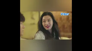 Legend of the blue sea🐬🌊tagalog #episode 2, Part 3