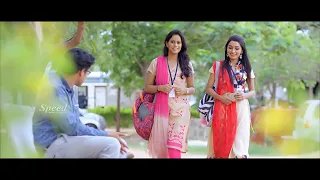 English Love Story Movie | Mahi | Prithvi Vijay | Sweet Memories English Dubbed Movie Super Scenes