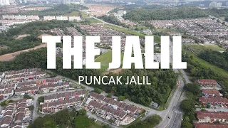 PROPERTY REVIEW #251 | THE JALIL, PUNCAK JALIL