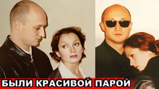 КОПИЯ ПАПЫ! Как сейчас выглядит дочь Гоши Куценко и Марии Порошиной