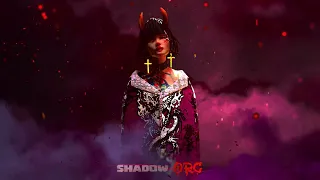 DiabloGirl