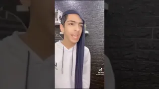 شاب يشرح مشكلة نارين بيوتي ونور ستارز بطريقة مضحكه😂😭