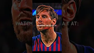 Cristiano Ronaldo the G.O.A.T 🥶 at 4K-Montagem Amedrontadora Edit (#football #trending#viral#ronaldo