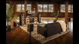 DJ Sir Rockinghood Presents: May 2021 Southern Soul/Blues Listening Party Mix