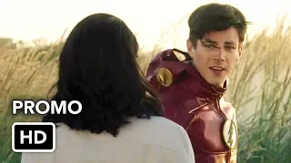 DC TV "Save the Day" Promo (HD) The Flash, Arrow, Supergirl, DC's Legends of Tomorrow