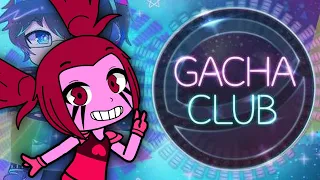 Spinel tutorial on Gacha Club