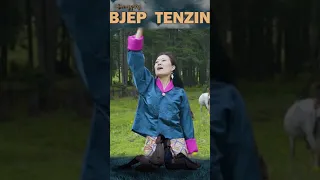 Bjep Tenzin | karma Jerry | KRD | Deki Lhamo | Gyem Dorji | Bhutanese Film.