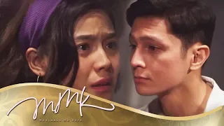 'Tawag Ng Pag-ibig' | Maalaala Mo Kaya Trending Scenes