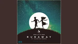 Runaway (Heuse Remix)