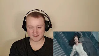 MARKUL — СКАЛЫ (Премьера клипа 2019) - Reaction!!!!