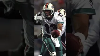 Dan Marino’s CATASTROPHIC Last Game | NFL Fun Facts Pt. 18