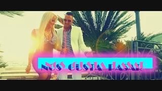 Jolly & Suzy 《Nos gusta pasar 》⭐ Official music video ⭐