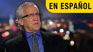 El Poder Sobrenatural de una Mente Transformada | Bill Johnson | Sid Roth - ¡Es Sobrenatural!