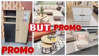 BUT⚠️PROMOTION MOBILIER 22.05.23 #but #arrivagesbut #mobilier #butfrance #canapé #meuble #clermont