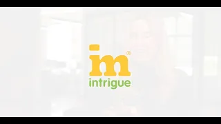 Intrigue Culture - Working at Intrigue 2022