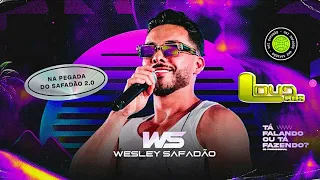 Wesley Safadão Abril 2024 (Músicas Novas) CD Novo - LoudCDs