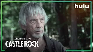 Castle Rock: Inside Episode 4 "The Box" • A Hulu Original