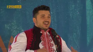 ИВАН ПАЛАНОВ - Вековна горо (live) / IVAN PALANOV - Vekovna goro