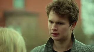 November Criminals - HD Trailer