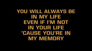 Somebody's Me Karaoke tempaudio Enrique Iglesias Somebody's Me Karaoke new