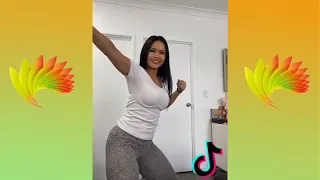 "Heyyyy MACARENA" | Favorite TikTok