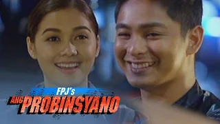 FPJ's Ang Probinsyano: Cardo, Glen in another mission (With Eng Subs)