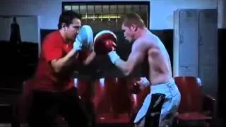 Canelo Alvarez Greatest Highlights