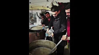 CZN BURAK HELP TURKISH PEOPLE#short #viral #shorts #trending #vlog #newstatus #turkey #turkish