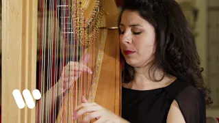 Anneleen Lenaerts plays Fantaisie sur la Bohème de Puccini: Pt. 1