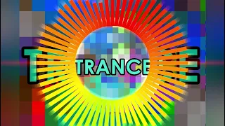 TRANCE MUSIC