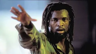 Best Of LUCKY DUBE Non Stop Video Mix By DJ Zero Pro UG